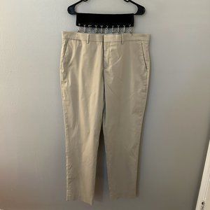 Express Men's Slim Performance Stretch+ Pant, 38 x 34